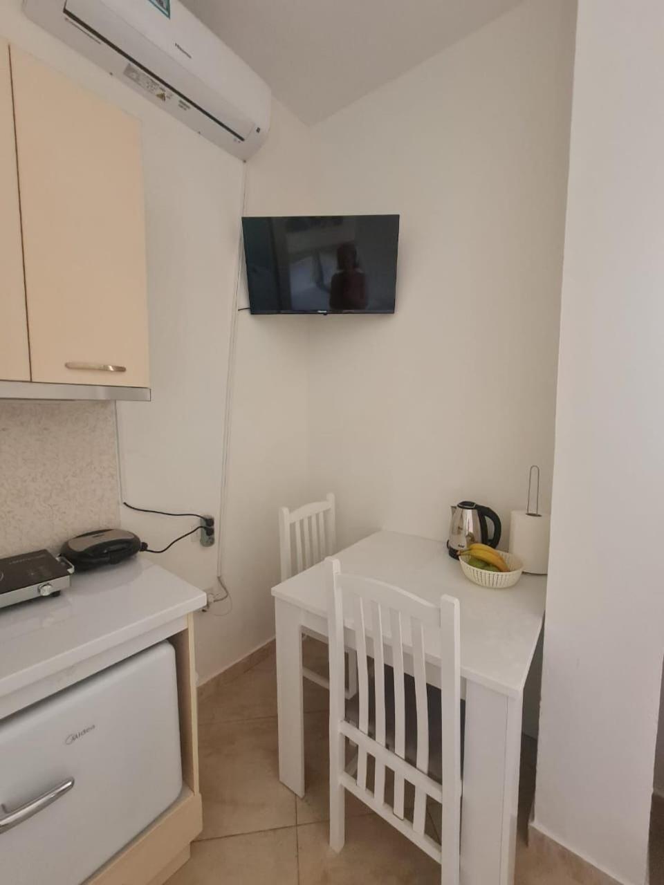 Villa Apartments S&F City Centre Tiranë Ngoại thất bức ảnh